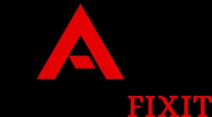 Adnan Fixit