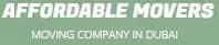 Affordable Movers
