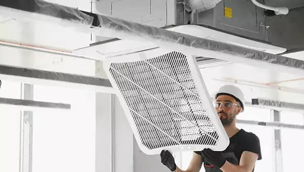 Mistral Cleaning Services 2