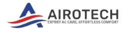 Airotech HVAC Maintenance