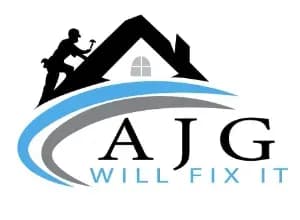 Ajg Will Fix It HVAC Installation