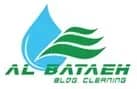 Al Bataeh logo