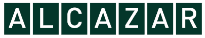 Alcazar Engineering Technical Services LLC logo