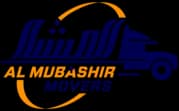 Almubashir Movers Right Movers and Packers in Dubai