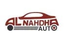 Alnahdha Auto Service