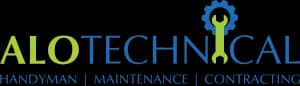 Alo Technical Plumbing Services