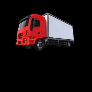 Anfal Movers Professional Packing in Dubai