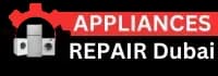 Appliances Care
