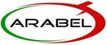 Arabel logo