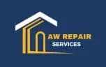 Aw Repair Service