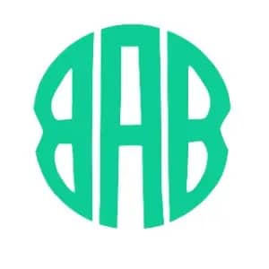 BAB AL SARAY Automatic Gates & Barriers Trading LLC logo