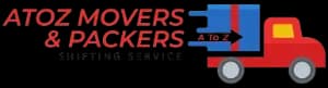 ATOZ Movers & Packers