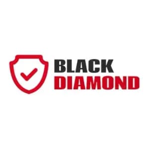 BD Pest Services