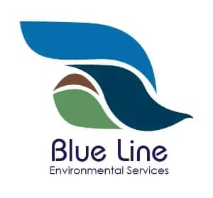 Blue Line Environmental Handyman