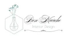 Bonmarche logo