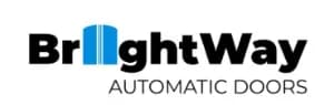 Bright Way Automatic Garage Door Services