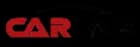 Car Lab UAE