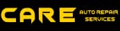 Care Auto Repair logo