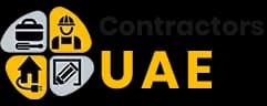 Contractors UAE