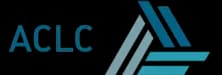 ACLC HVAC Maintenance