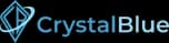 Crystal Blue Painting Company