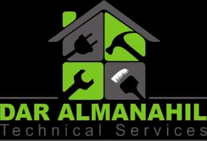Daralfayha Movers