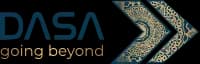 Dasa Going Beyond