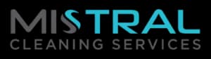 Mistral Cleaning Plumbers