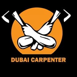 Dubai Carpenter Home Painting