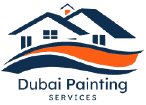 Dubai Painting Services logo