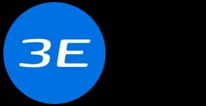 Electrical Energy Efficiency FZE logo