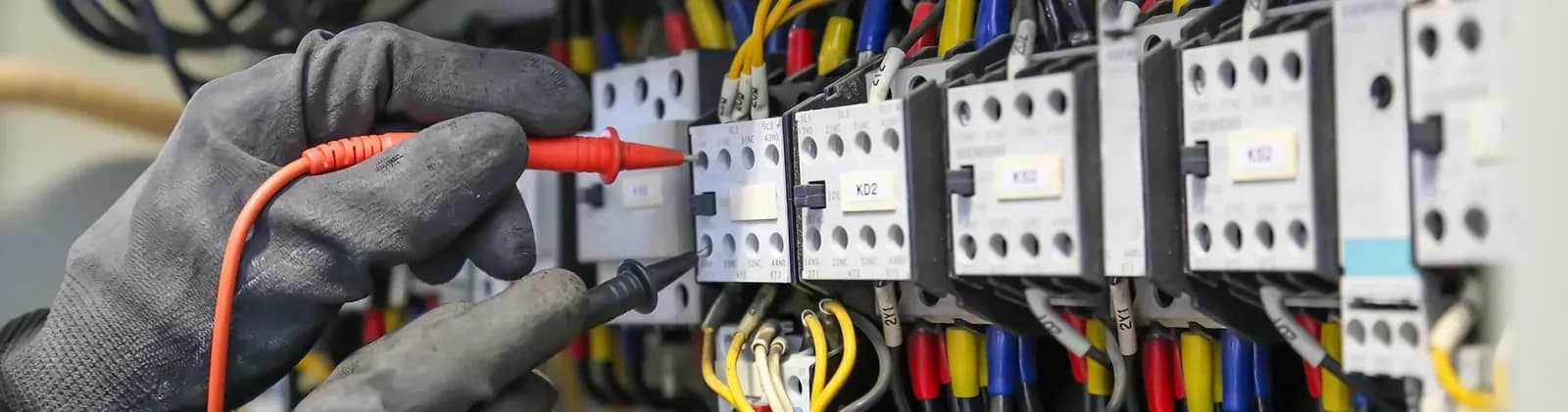 HOMD Home Maintenance Services Dubai 2
