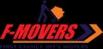 F Movers UAE
