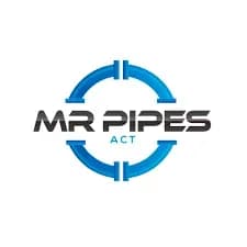 Fast Plumbing Services