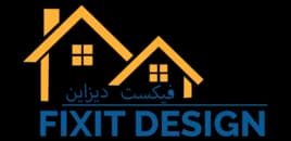Fix It Design Painting