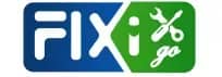Fixi logo