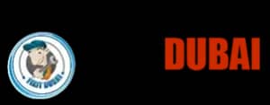 FixitDubai Handyman Services logo