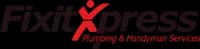Fixitxpress Plumbing & Handyman Services