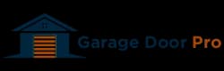 Garage Door Pro Contractors