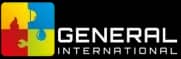 General Intl Group logo