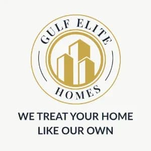 Gulf Elite Homes | Snagging & Property Inspections in Abu Dhabi