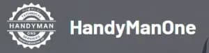 Handyman One