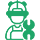 Handyman Services icon