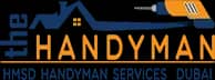 Handyman-Services-Dubai logo