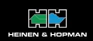 Heinen Hopman