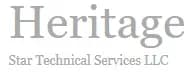 Heritage UAE Plumbers