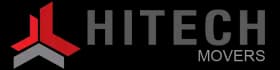 Hitech Movers
