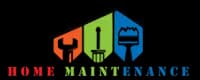 Home Maintenance UAE Plumbers