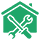 Home Renovation icon
