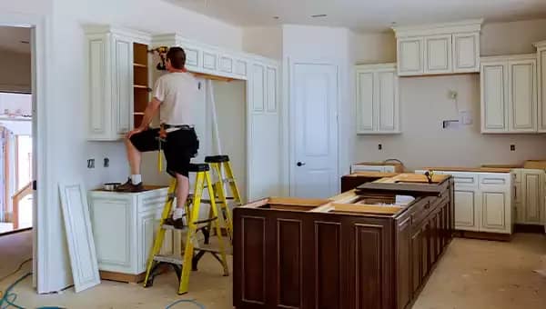 Yalla Renovation 1